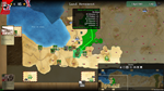  SGS Afrika Korps | Steam РУ+UA+KZ+СНГ - изображение № 6