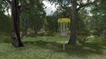  Off The Chains Disc Golf | Steam РУ+UA+KZ+СНГ - изображение № 4