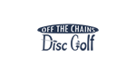  Off The Chains Disc Golf | Steam РУ+UA+KZ+СНГ - изображение № 3