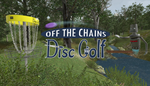  Off The Chains Disc Golf | Steam РУ+UA+KZ+СНГ - изображение № 2
