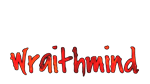   Wraithmind | Steam РУ+UA+KZ+СНГ  - изображение № 3