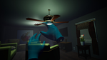  I'm on Observation Duty 3 | Steam РУ+UA+KZ+СНГ - изображение № 6