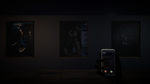  I'm on Observation Duty 3 | Steam РУ+UA+KZ+СНГ - изображение № 5