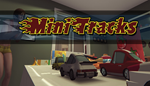  MiniTracks | Steam РУ+UA+KZ+СНГ - изображение № 2