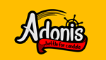  ADONIS | Steam РУ+UA+KZ+СНГ - изображение № 2