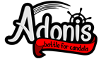  ADONIS | Steam РУ+UA+KZ+СНГ - изображение № 3