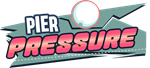  Pier Pressure | Steam РУ+UA+KZ+СНГ - изображение № 3