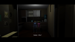  Fear in The Modern House - CH2 | Steam РУ+UA+KZ+СНГ� - изображение № 5