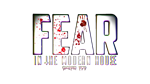  Fear in The Modern House - CH2 | Steam РУ+UA+KZ+СНГ� - изображение № 3