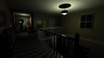  Fear in The Modern House - CH2 | Steam РУ+UA+KZ+СНГ� - изображение № 6