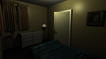  Fear in The Modern House - CH2 | Steam РУ+UA+KZ+СНГ� - изображение № 4