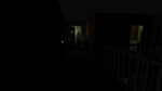 Fear in The Modern House - CH2 | Steam РУ+UA+KZ+СНГ� - изображение № 7