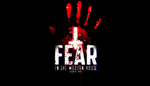  Fear in The Modern House - CH2 | Steam РУ+UA+KZ+СНГ� - изображение № 2