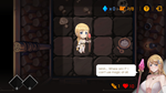  Escape Dungeon | Steam РУ+UA+KZ+СНГ - изображение № 7