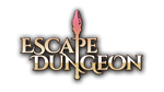  Escape Dungeon | Steam РУ+UA+KZ+СНГ - изображение № 3