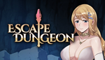  Escape Dungeon | Steam РУ+UA+KZ+СНГ - изображение № 2