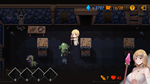  Escape Dungeon | Steam РУ+UA+KZ+СНГ - изображение № 6