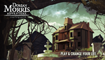  Dorian Morris Adventure | Steam РУ+UA+KZ+СНГ - изображение № 2