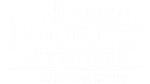 Dorian Morris Adventure | Steam РУ+UA+KZ+СНГ - изображение № 3