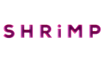  S H R i M P | Steam РУ+UA+KZ+СНГ - изображение № 3
