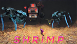  S H R i M P | Steam РУ+UA+KZ+СНГ - изображение № 2