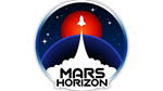  Mars Horizon | Steam РУ+UA+KZ+СНГ - изображение № 3