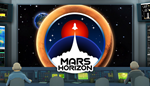  Mars Horizon | Steam РУ+UA+KZ+СНГ - изображение № 2