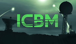 ICBM | Steam РУ+UA+KZ+СНГ - изображение № 2