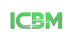 ICBM | Steam РУ+UA+KZ+СНГ - изображение № 3