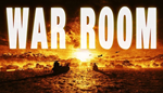  War Room | Steam РУ+UA+KZ+СНГ - изображение № 2