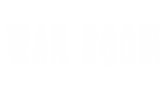  War Room | Steam РУ+UA+KZ+СНГ - изображение № 3