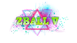  Zball V | Steam РУ+UA+KZ+СНГ - изображение № 3