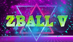  Zball V | Steam РУ+UA+KZ+СНГ - изображение № 2