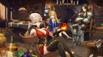  Magia X | Steam РУ+UA+KZ+СНГ - изображение № 5