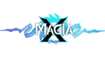  Magia X | Steam РУ+UA+KZ+СНГ - изображение № 3