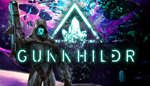  Gunnhildr | Steam РУ+UA+KZ+СНГ - изображение № 2