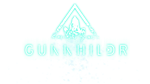  Gunnhildr | Steam РУ+UA+KZ+СНГ - изображение № 3