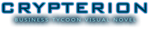  Crypterion | Steam РУ+UA+KZ+СНГ - изображение № 3