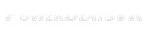  PowerBeatsVR - VR Fitness | Steam РУ+UA+KZ+СНГ - изображение № 3