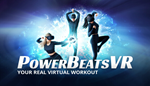  PowerBeatsVR - VR Fitness | Steam РУ+UA+KZ+СНГ - изображение № 2
