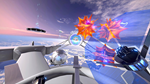  PowerBeatsVR - VR Fitness | Steam РУ+UA+KZ+СНГ - изображение № 7