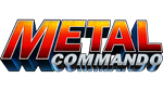  Metal Commando | Steam РУ+UA+KZ+СНГ - изображение № 3