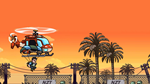  Metal Commando | Steam РУ+UA+KZ+СНГ - изображение № 4