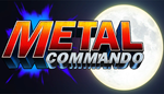  Metal Commando | Steam РУ+UA+KZ+СНГ - изображение № 2
