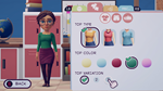  My Universe - School Teacher | Steam РУ+UA+KZ+СНГ - изображение № 6