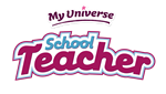  My Universe - School Teacher | Steam РУ+UA+KZ+СНГ - изображение № 3