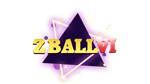  Zball VI | Steam РУ+UA+KZ+СНГ - изображение № 3
