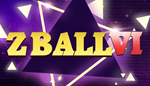  Zball VI | Steam РУ+UA+KZ+СНГ - изображение № 2