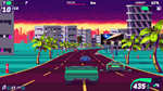  80's OVERDRIVE | Steam РУ+UA+KZ+СНГ - изображение № 6