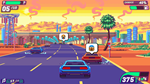  80's OVERDRIVE | Steam РУ+UA+KZ+СНГ - изображение № 5